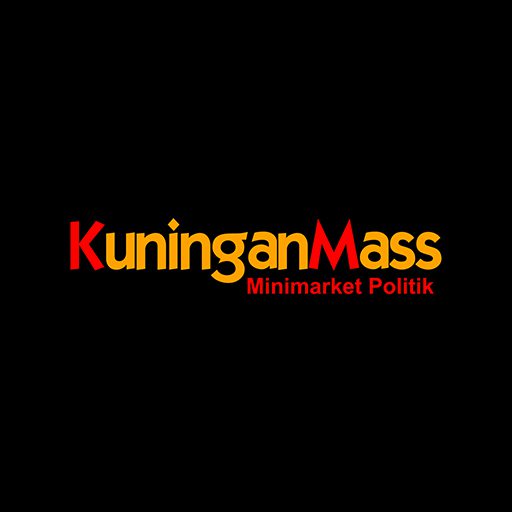insurance.kuninganmass.com