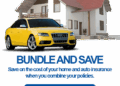 Maximize Savings: Bundling Home and Auto Insurance 101