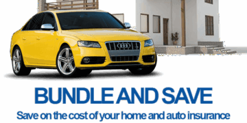 Maximize Savings: Bundling Home and Auto Insurance 101