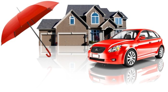 Long Island Insurance Multi Policy Discount - Auto, Home, Life And Umbrella