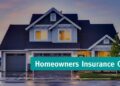 Homeowners Insurance Quote | Get A Quote | Murphy Insurance