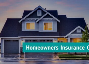 Homeowners Insurance Quote | Get A Quote | Murphy Insurance