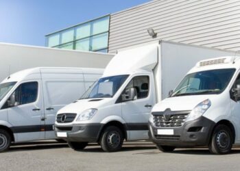 Fleet Insurance Demystified: Everything You Need to Know ...