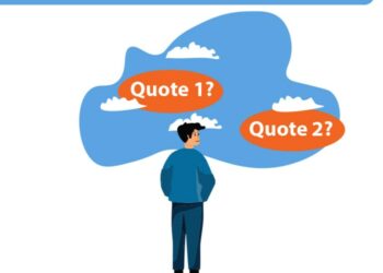 Life Insurance Quote Guide - Life Compare