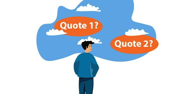 Life Insurance Quote Guide - Life Compare