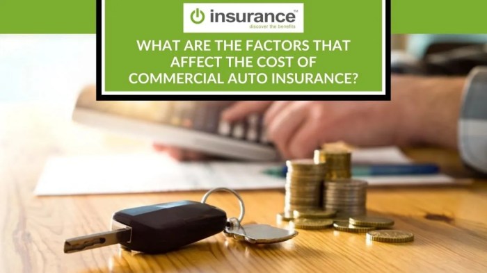 Commercial Auto Insurance Cost: 2024 Customer Prices | Insureon